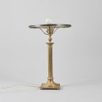 543228 Table lamp
